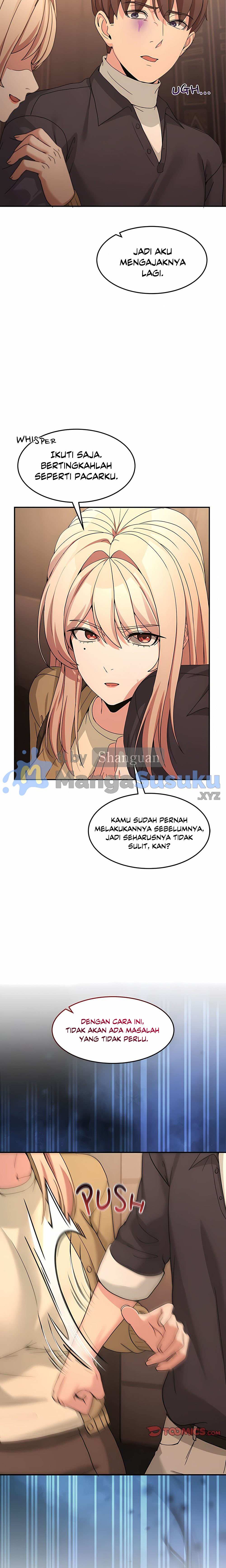 Halaman 25 dari 27
