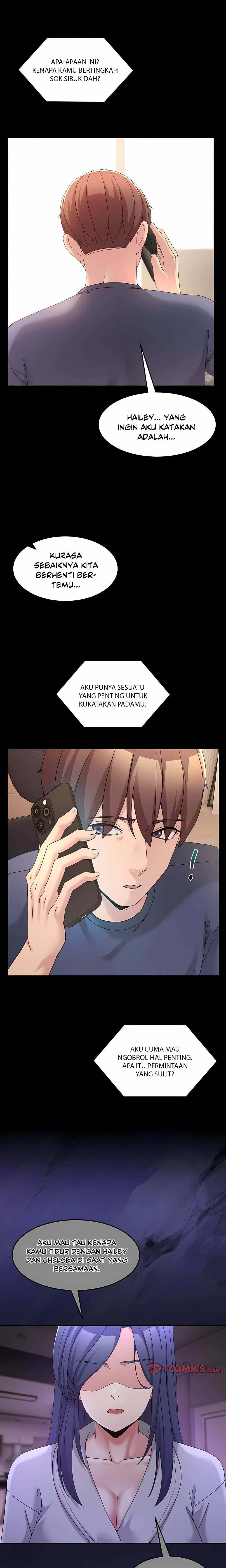 Halaman 6 dari 27