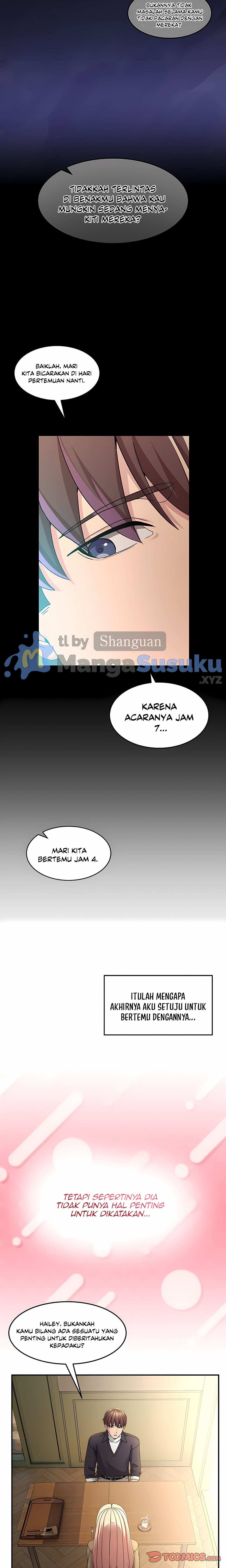 Halaman 7 dari 27