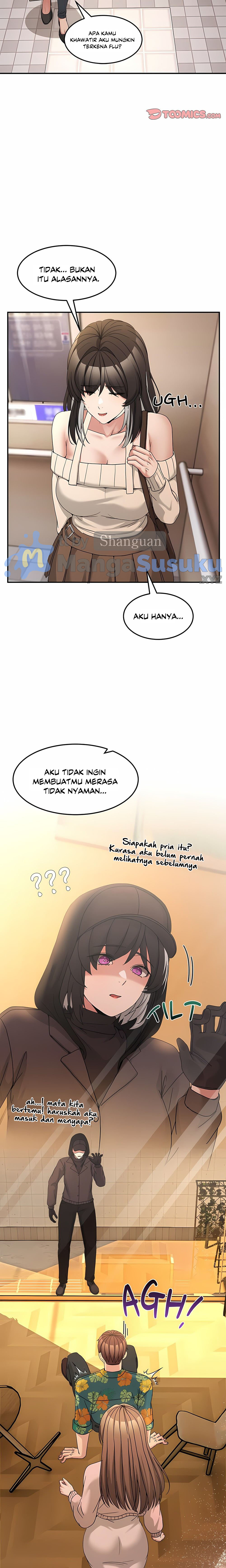 Halaman 4 dari 31