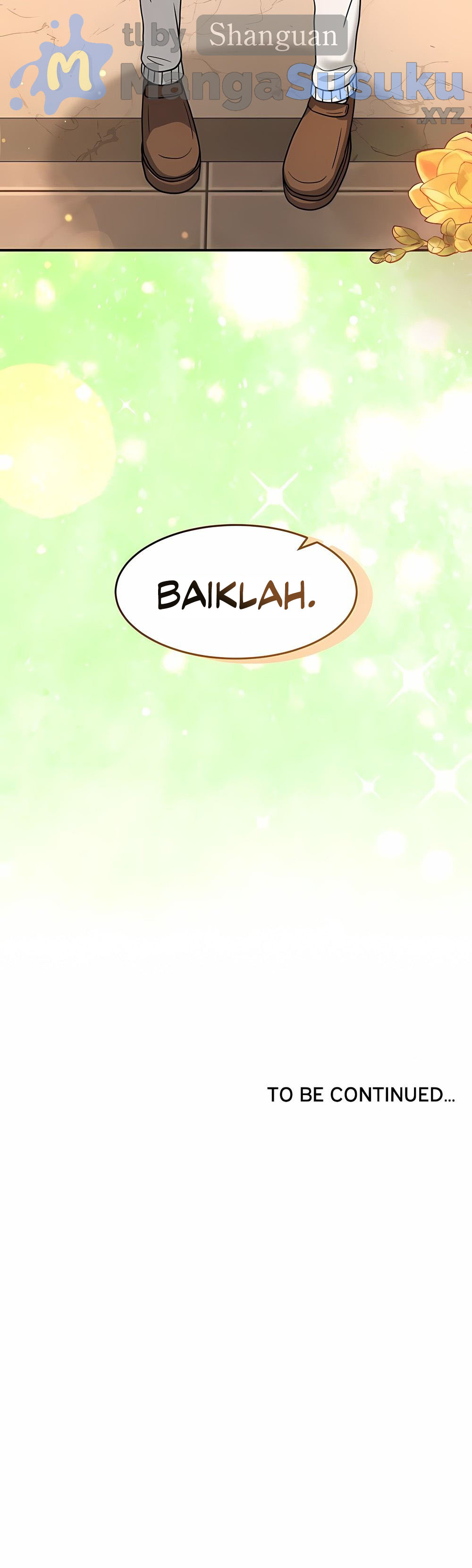 Halaman 31 dari 31