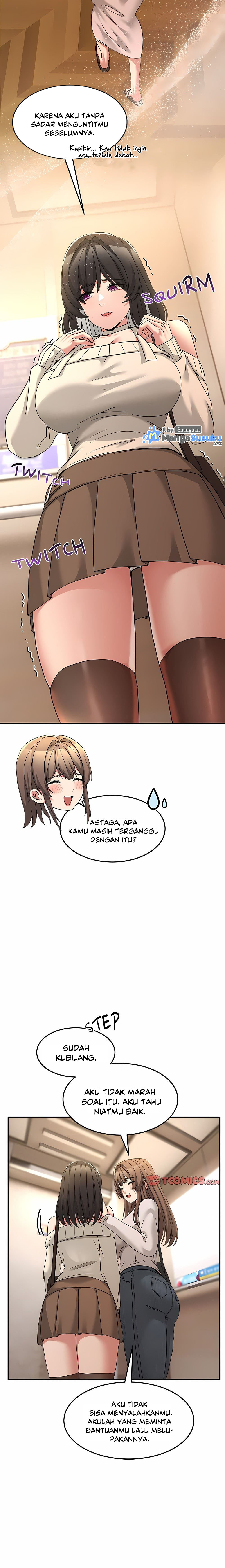 Halaman 5 dari 31