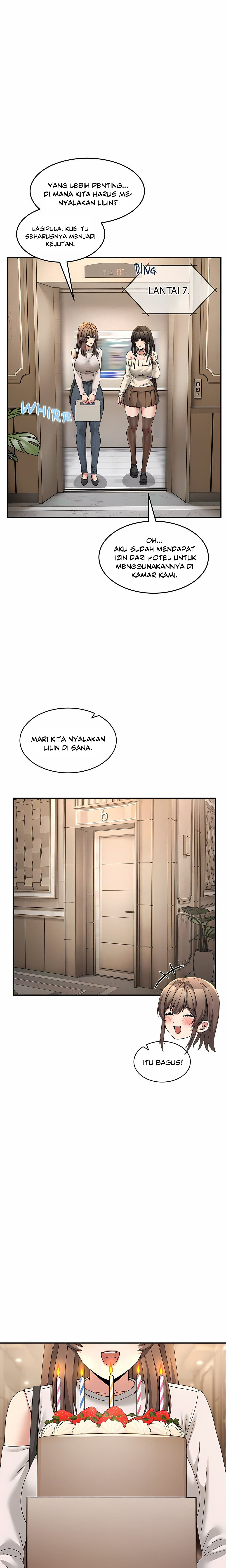 Halaman 6 dari 31