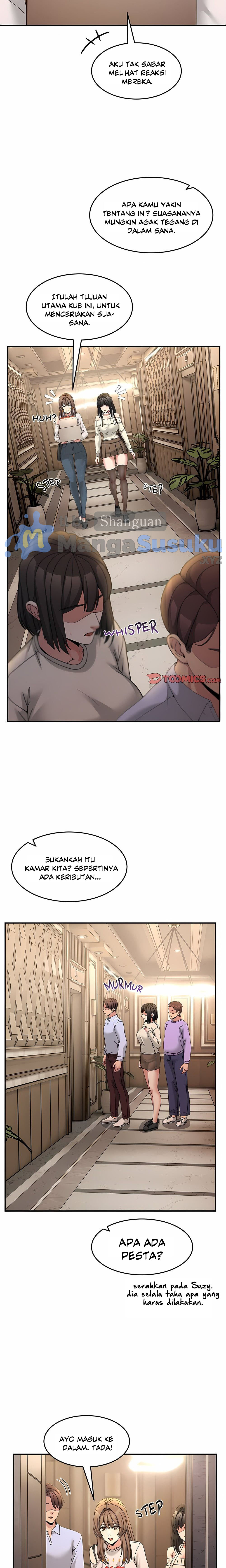 Halaman 7 dari 31