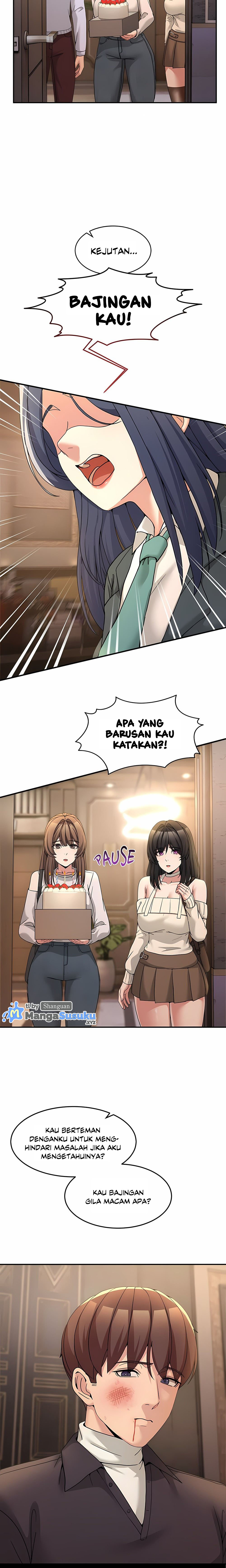 Halaman 8 dari 31