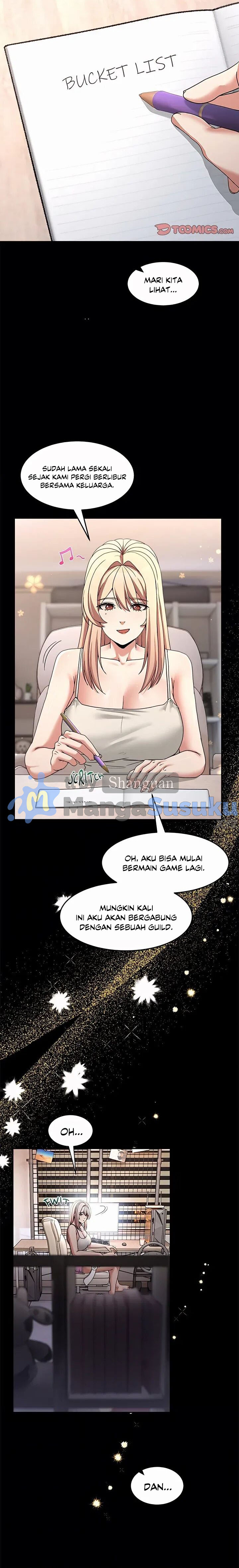 Halaman 16 dari 27