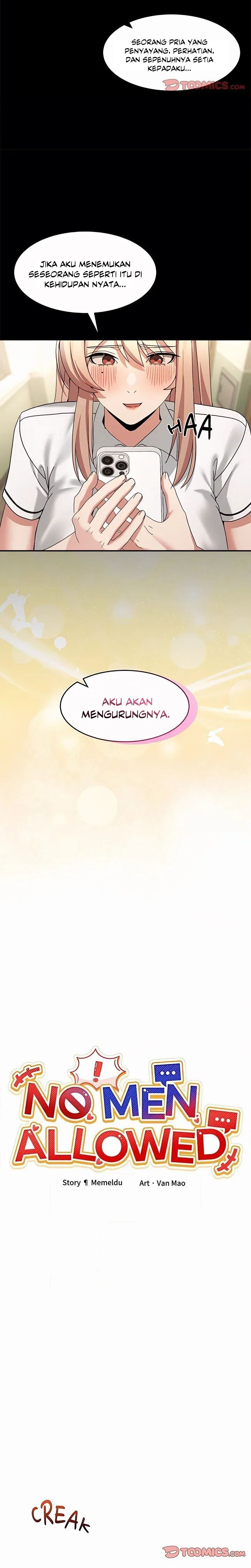 Halaman 4 dari 27