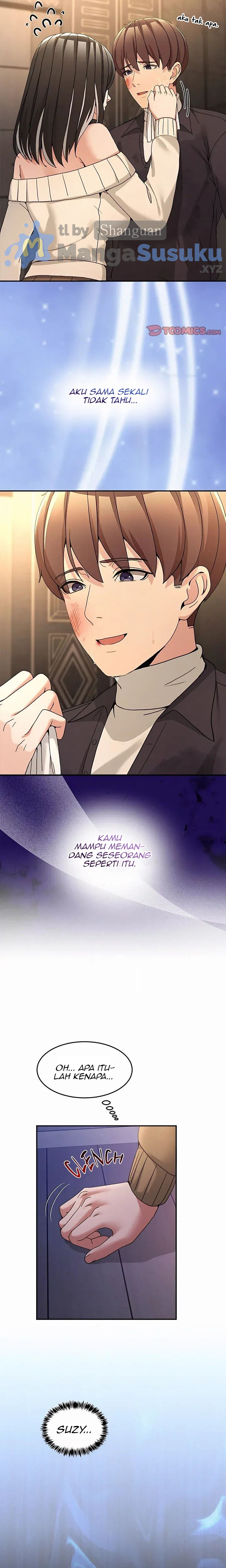 Halaman 10 dari 27