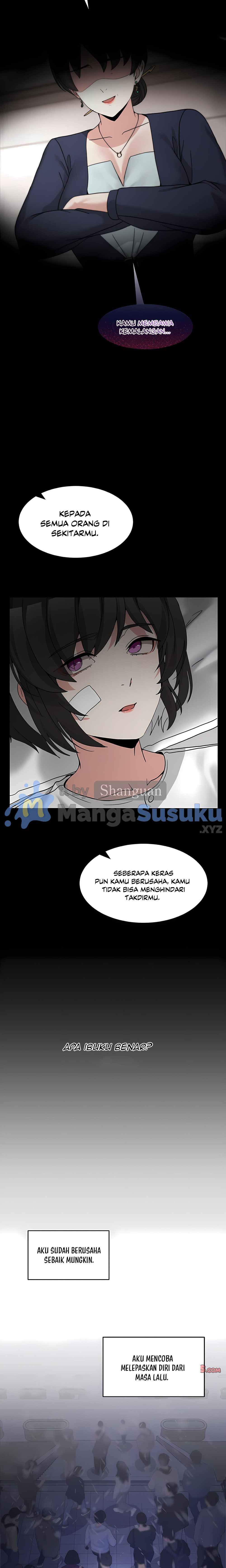 Halaman 20 dari 30