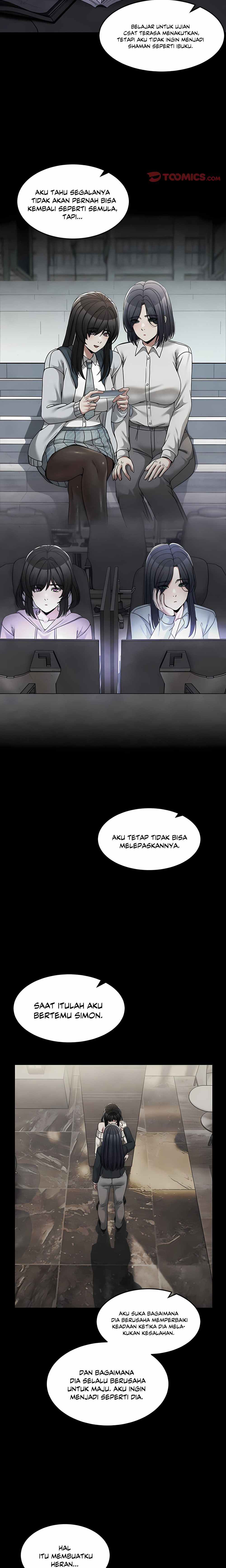 Halaman 9 dari 30