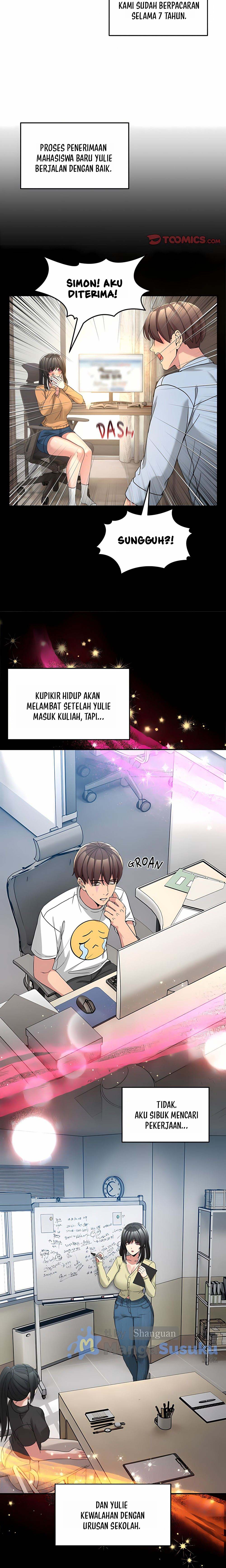 Halaman 14 dari 34