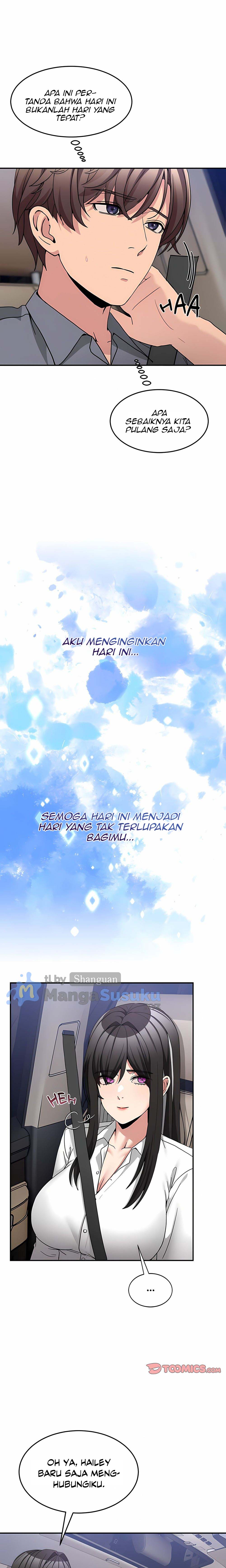 Halaman 20 dari 34