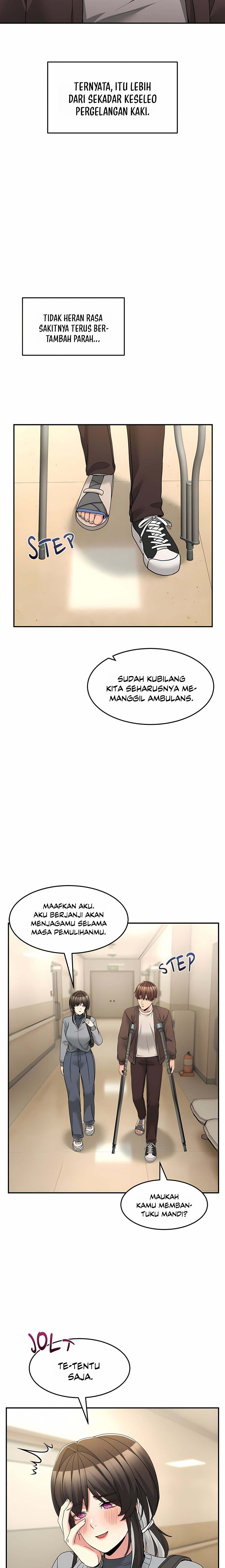 Halaman 3 dari 34
