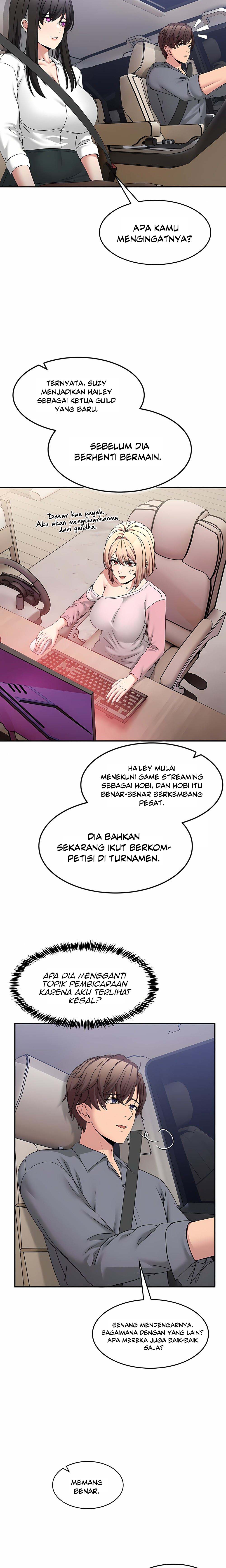 Halaman 21 dari 34