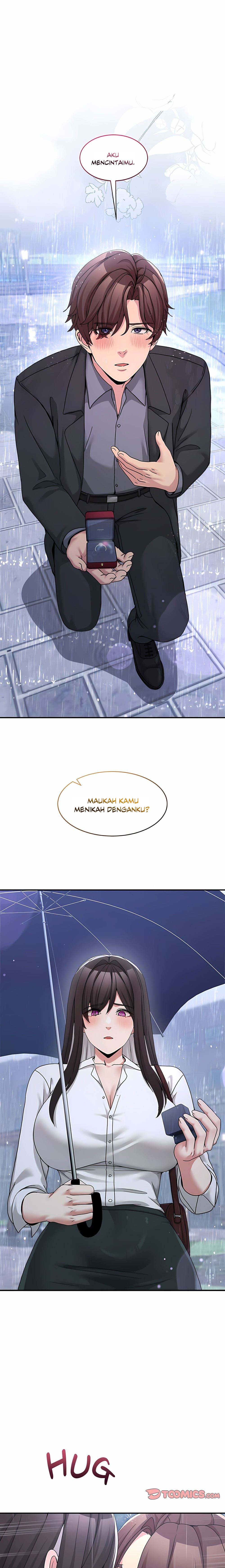 Halaman 30 dari 34