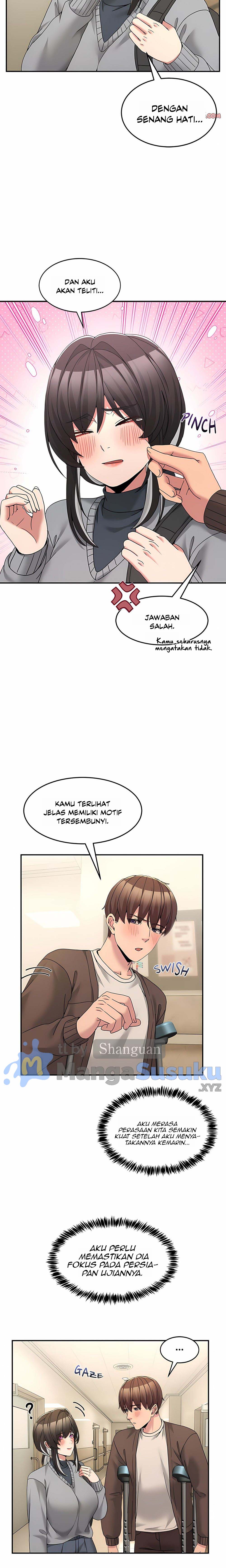 Halaman 4 dari 34