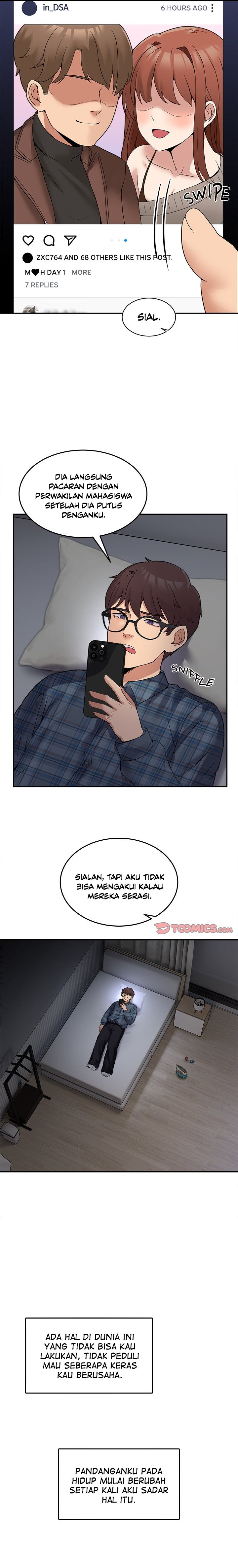 Halaman 7 dari 32