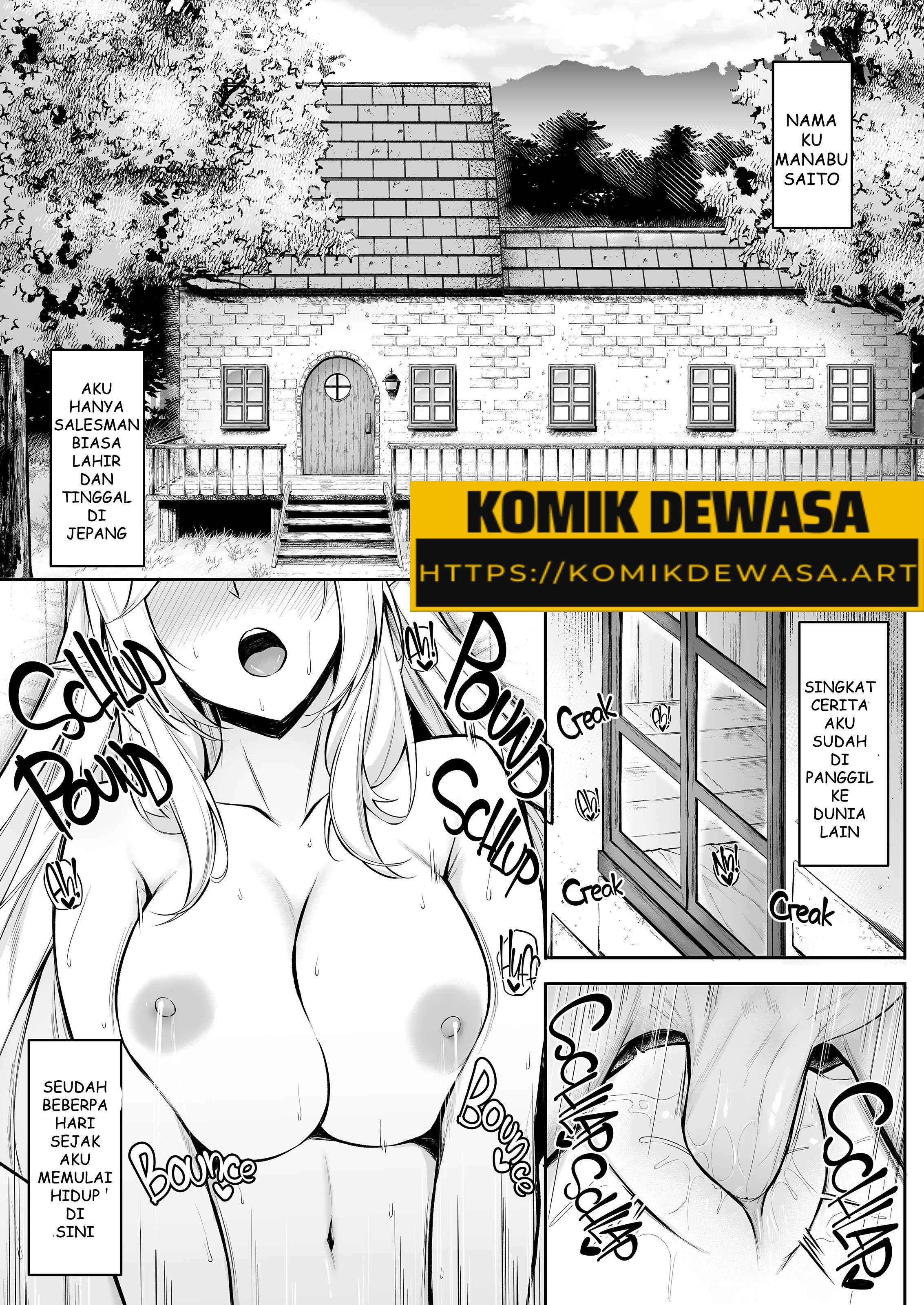 Halaman 2 dari 36