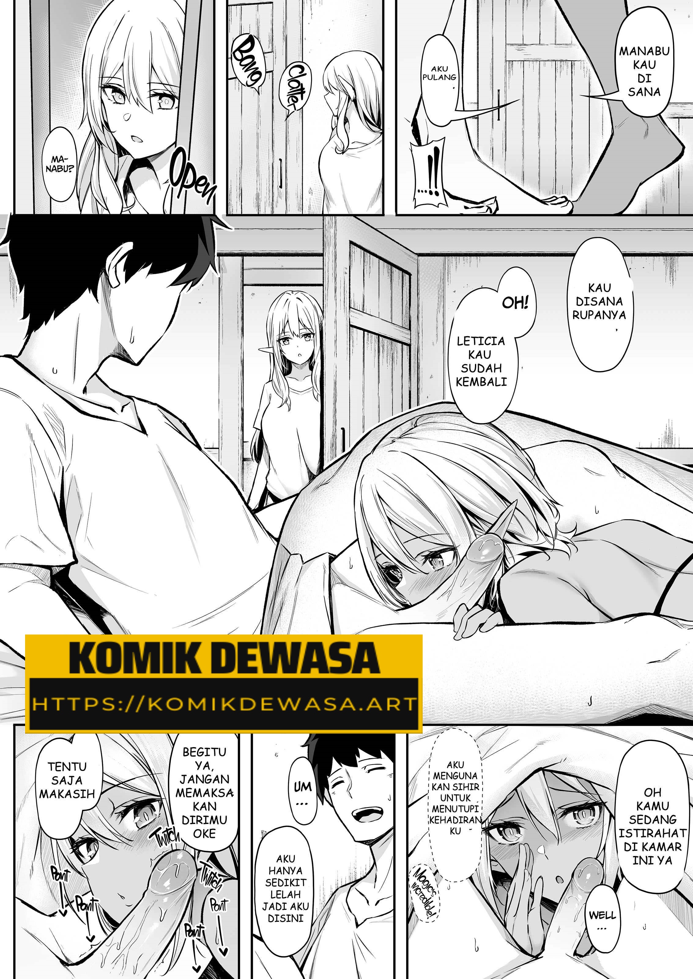 Halaman 15 dari 36