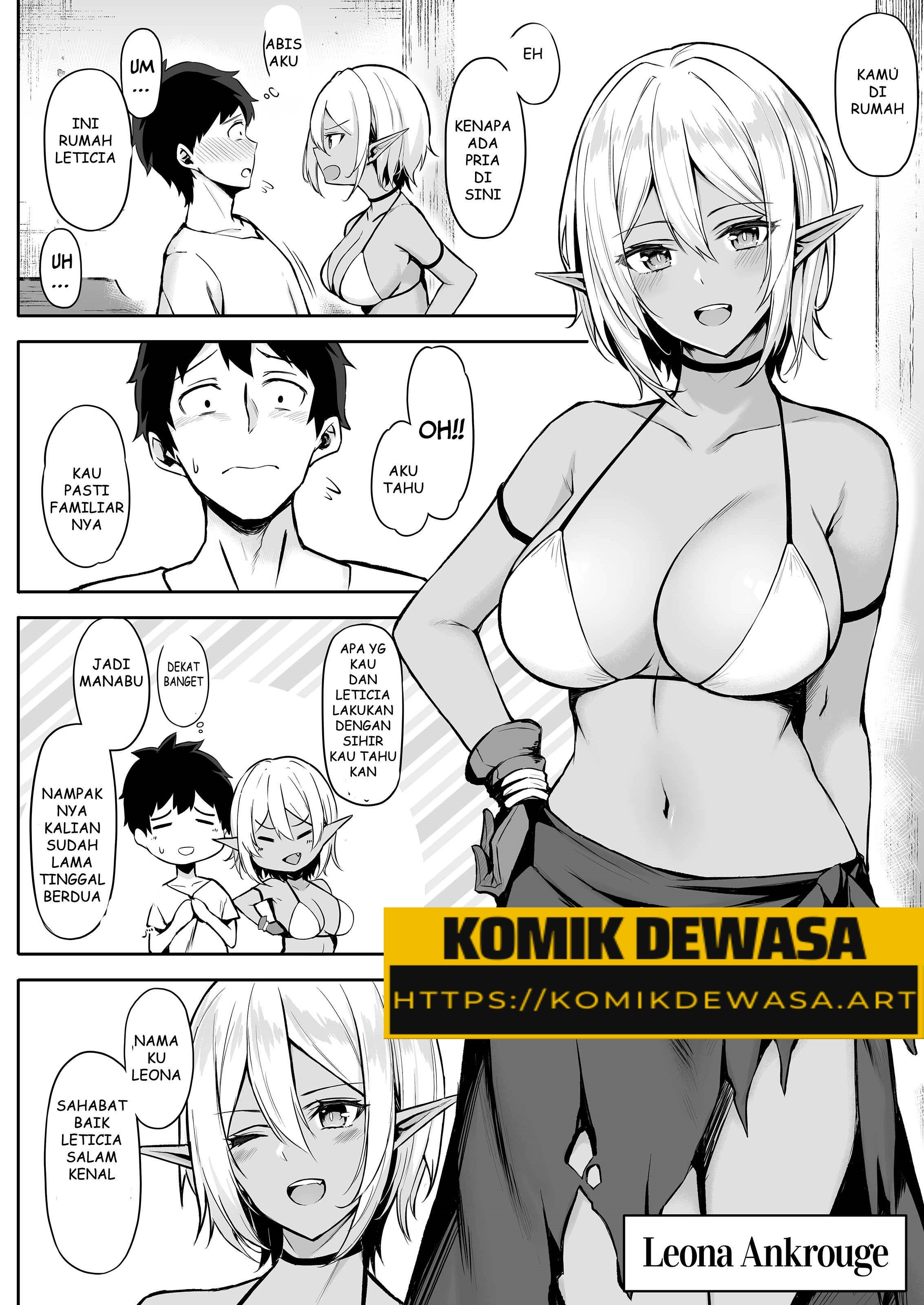 Halaman 7 dari 36