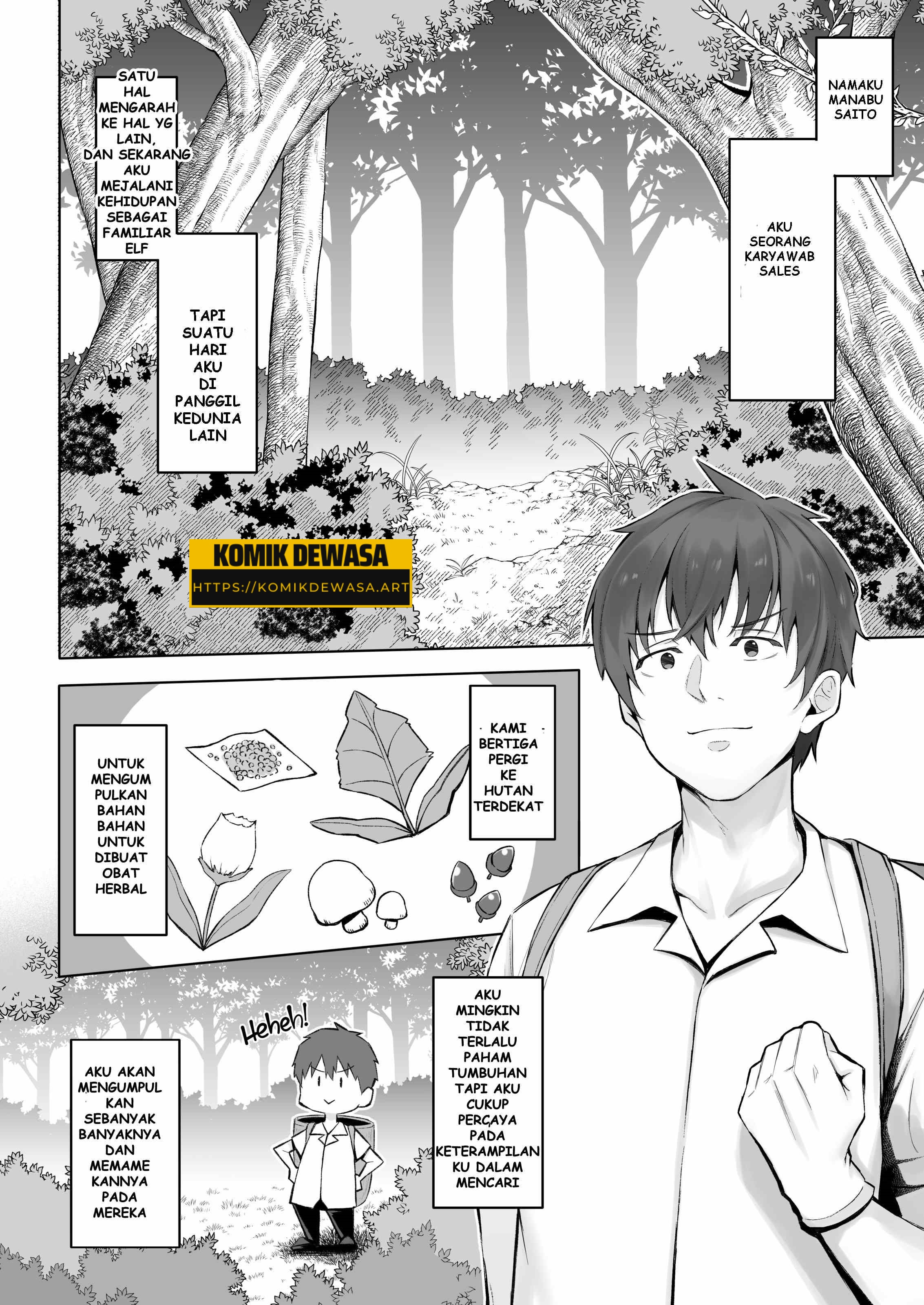 Halaman 2 dari 32