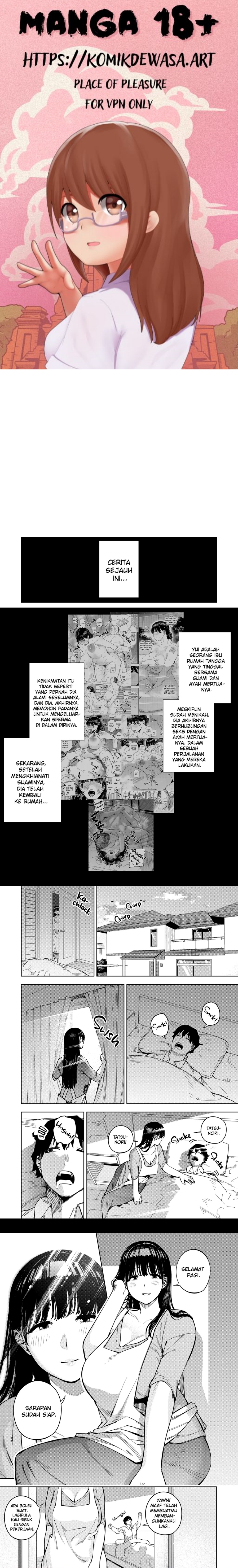 Halaman 1 dari 16