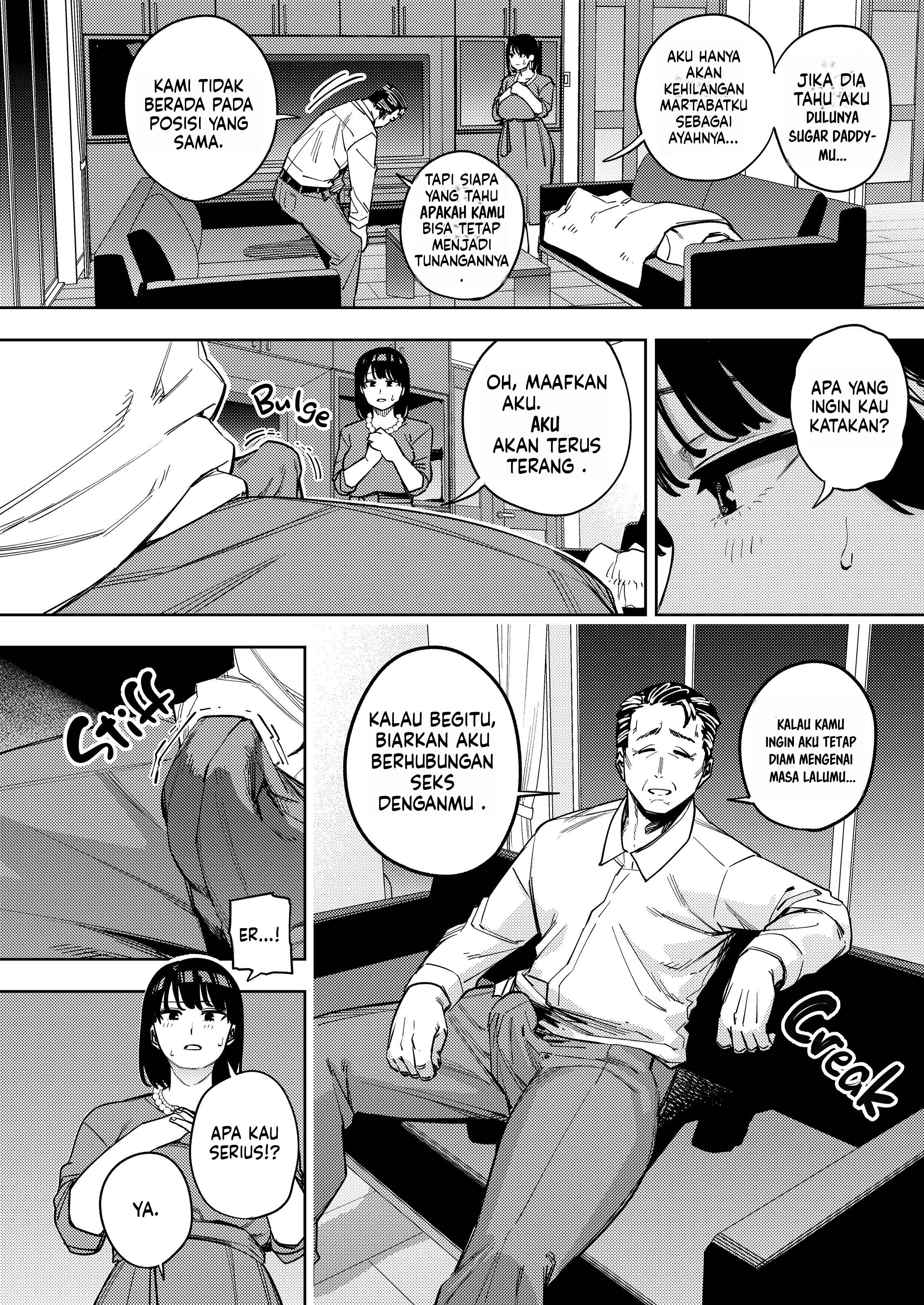 Halaman 16 dari 58