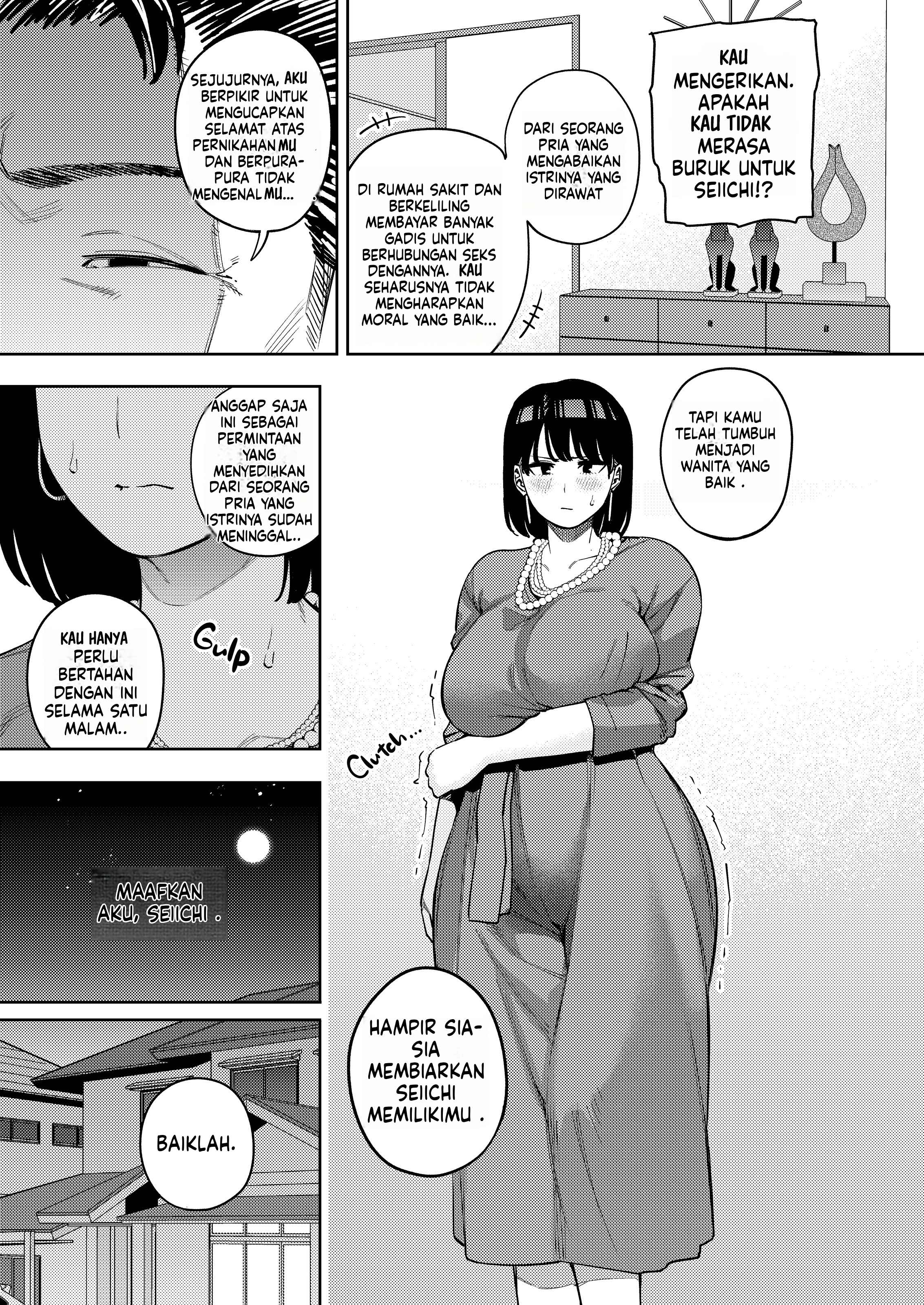 Halaman 17 dari 58