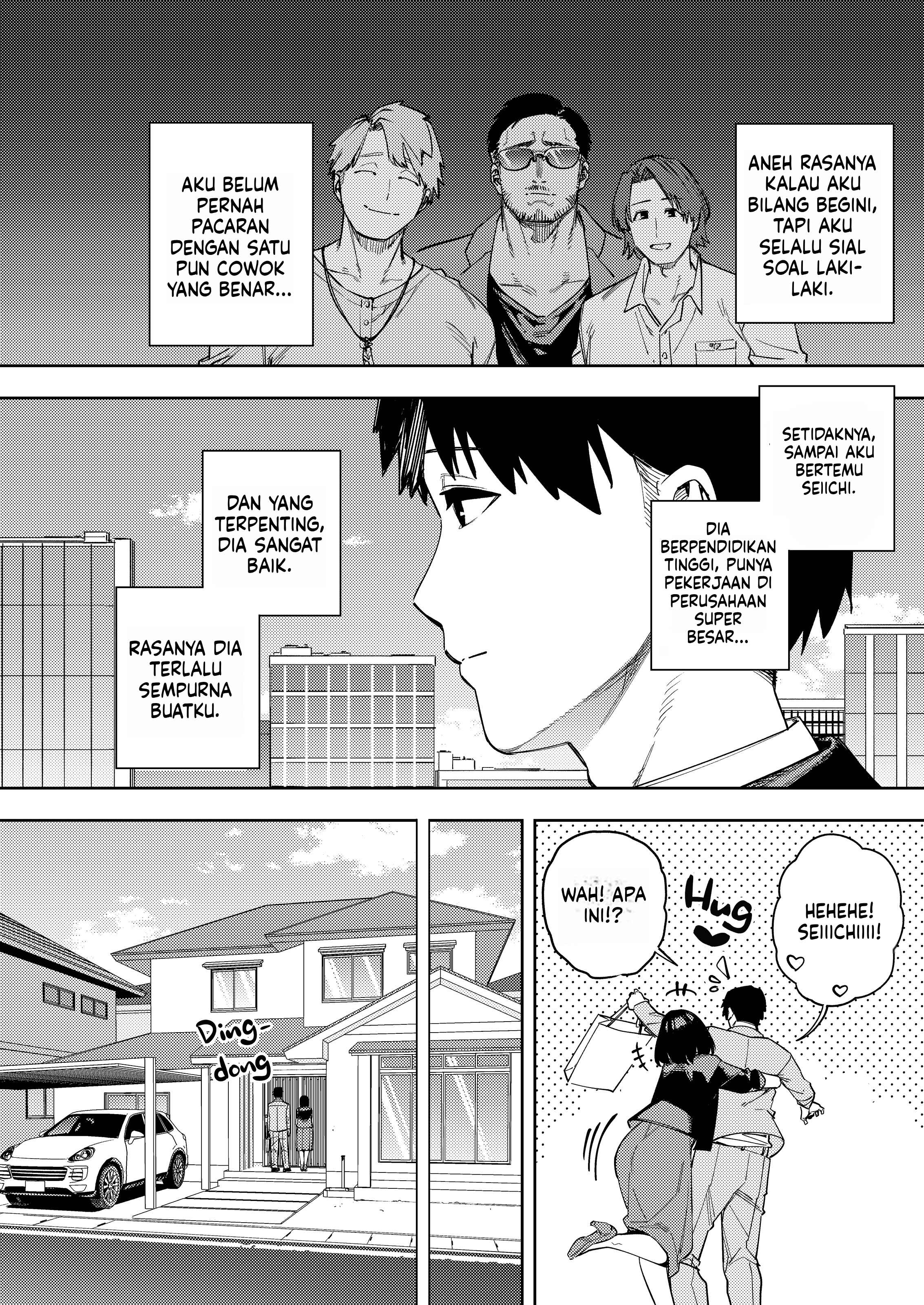 Halaman 4 dari 58