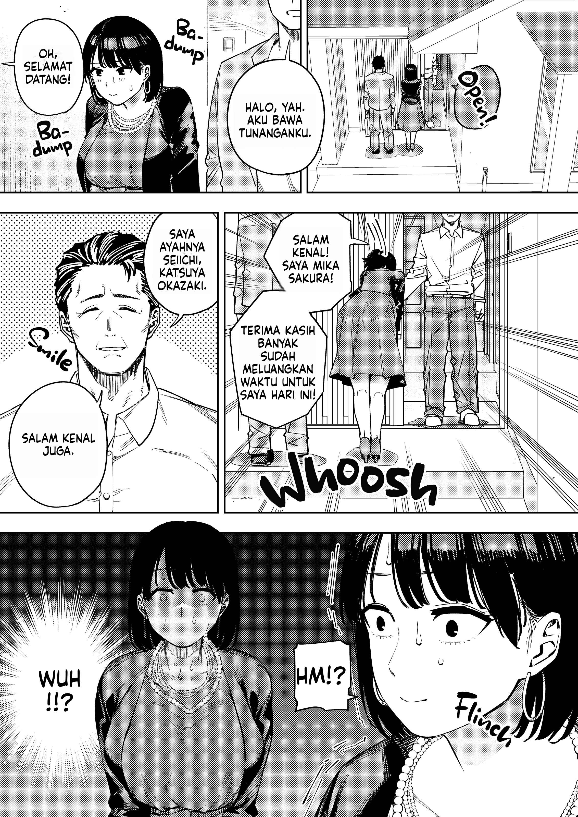 Halaman 5 dari 58