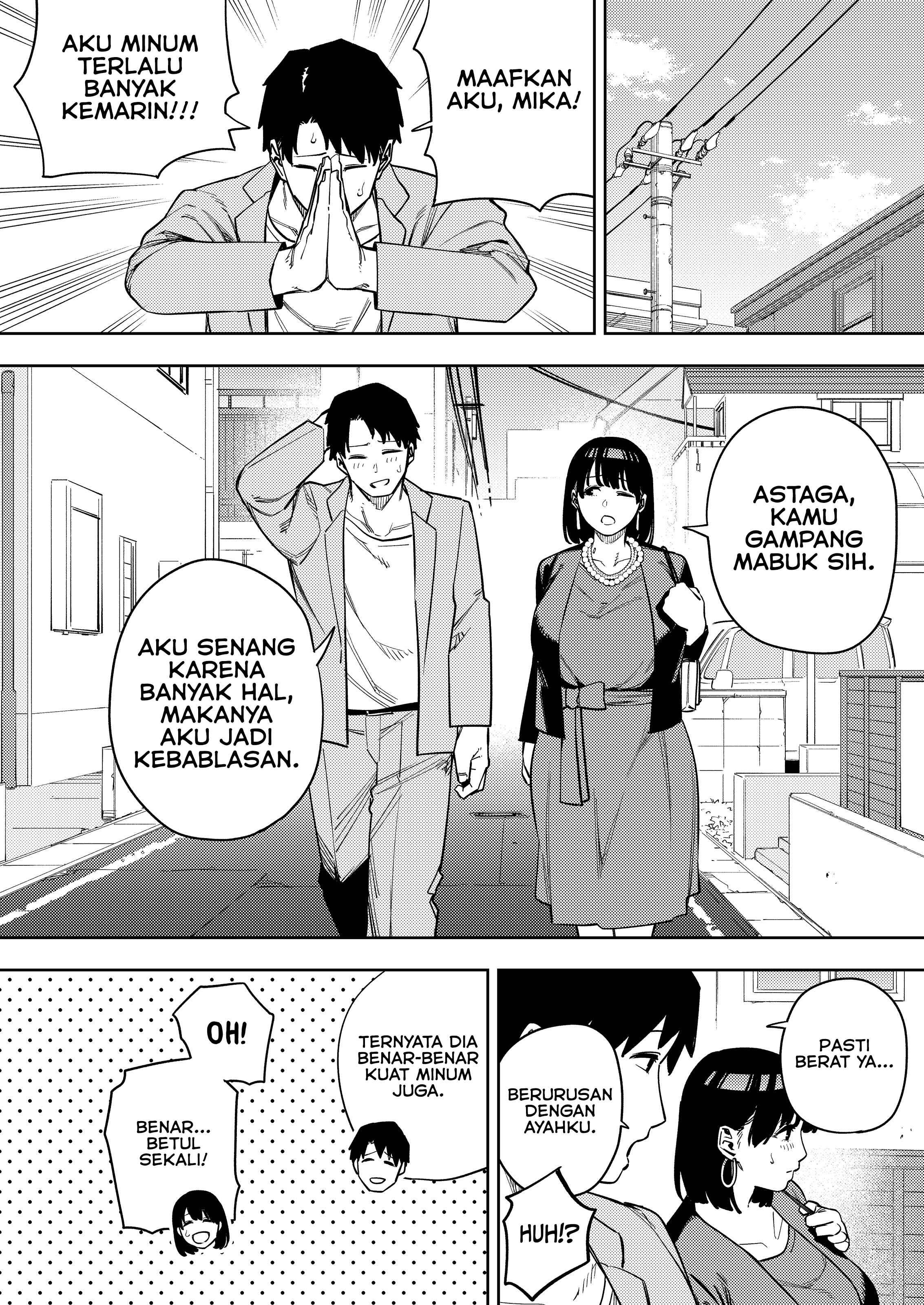 Halaman 56 dari 58