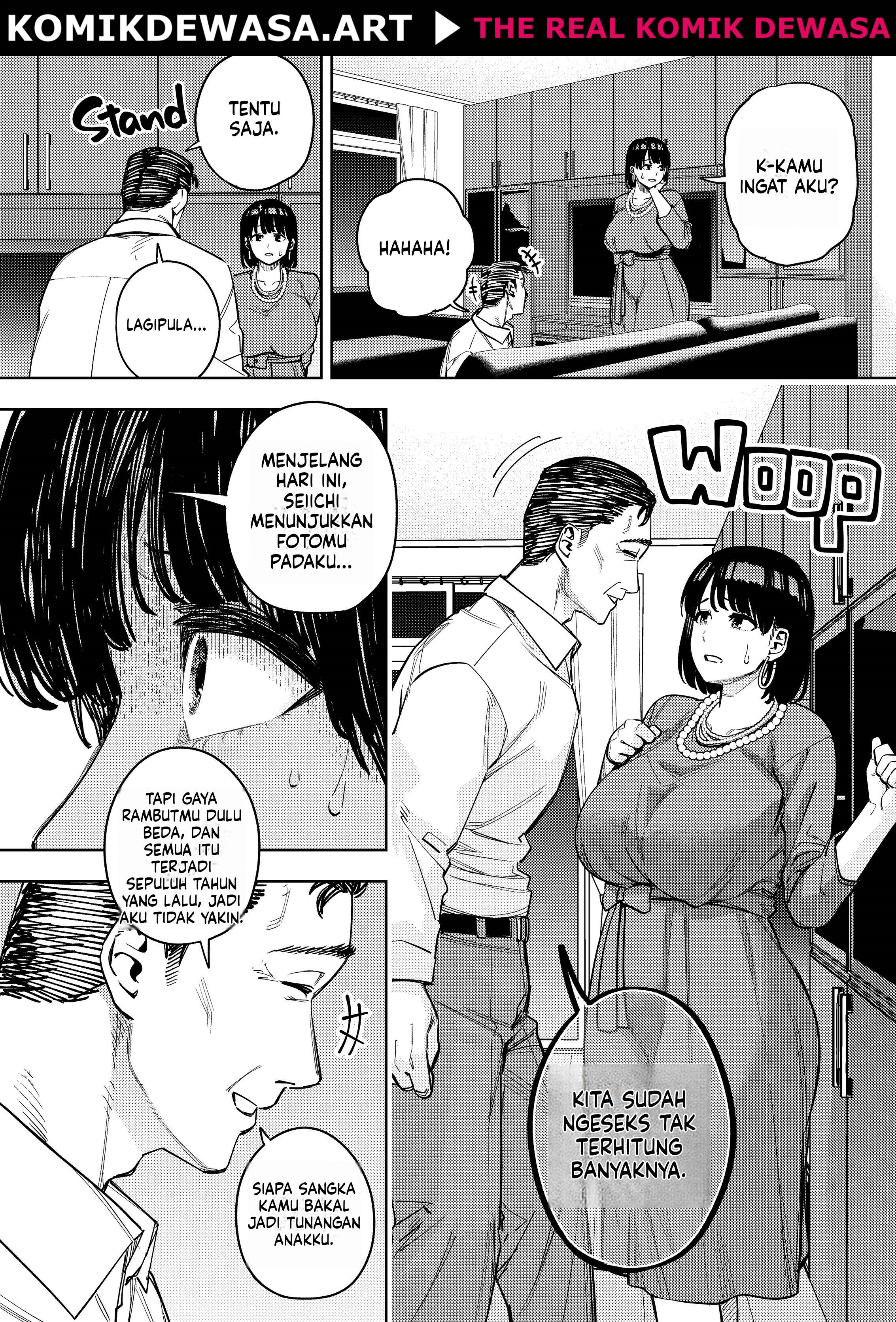 Halaman 10 dari 58