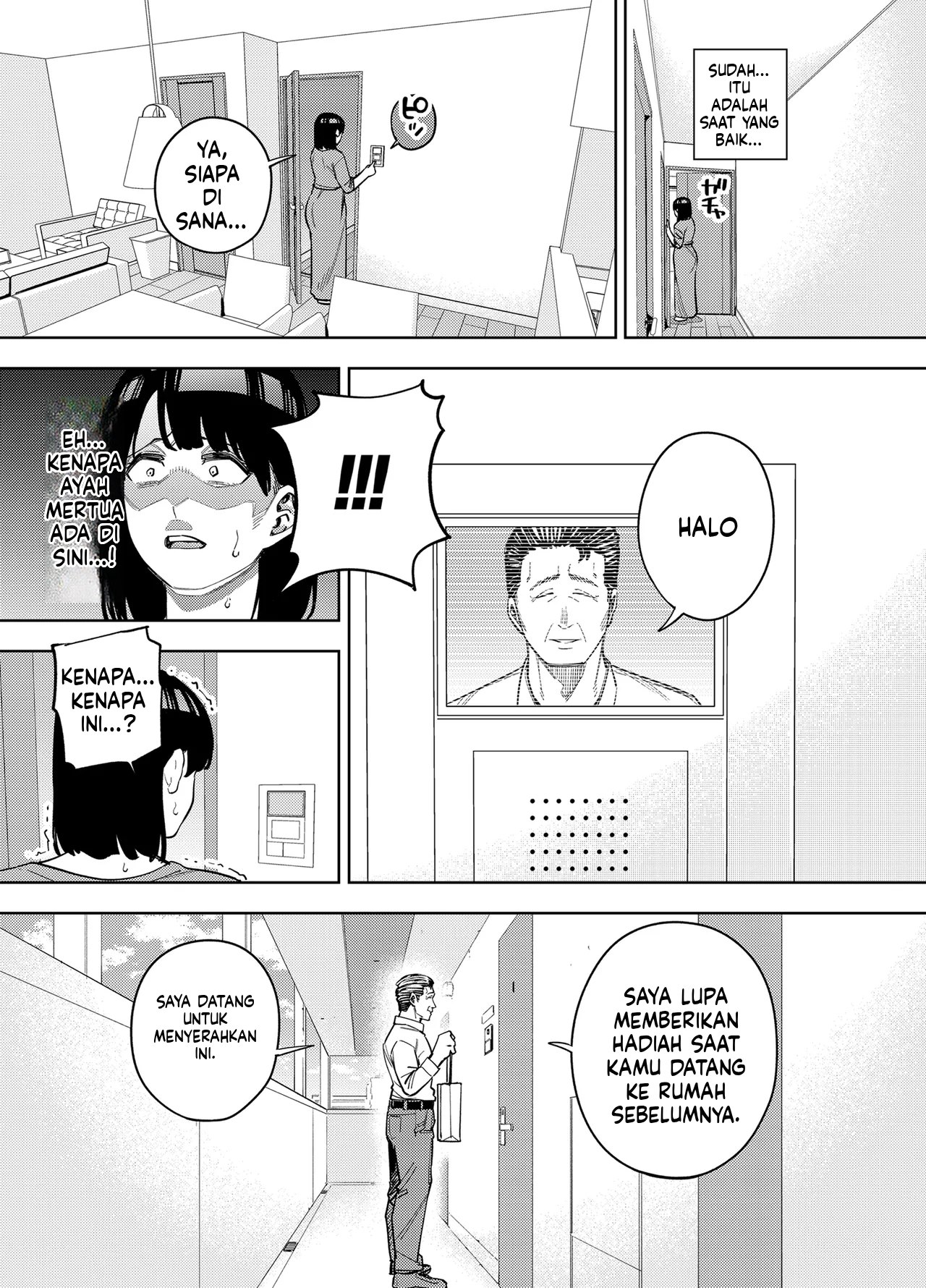 Halaman 12 dari 60