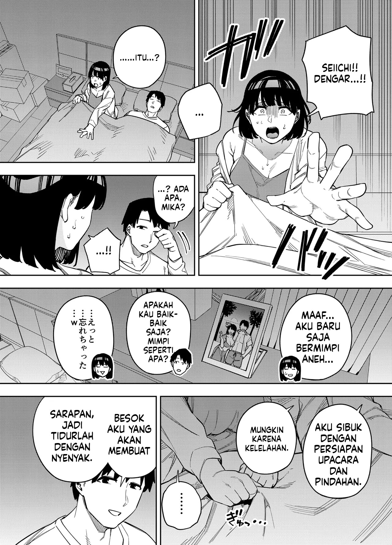 Halaman 5 dari 60