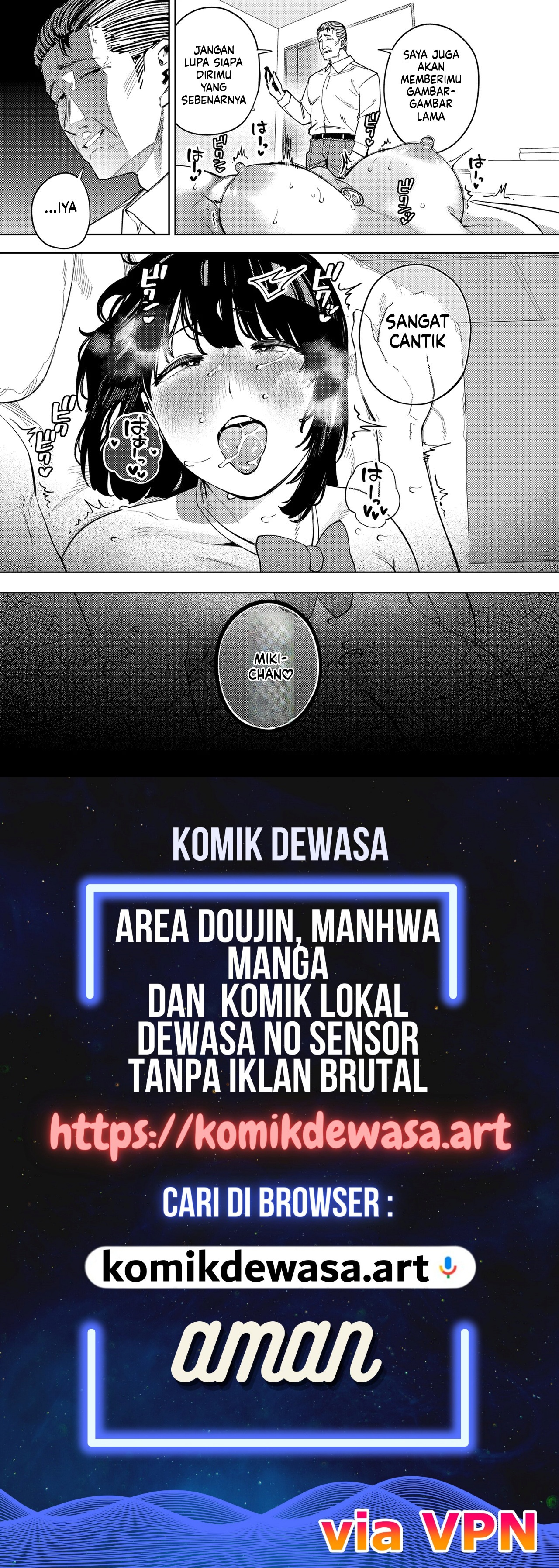 Halaman 60 dari 60