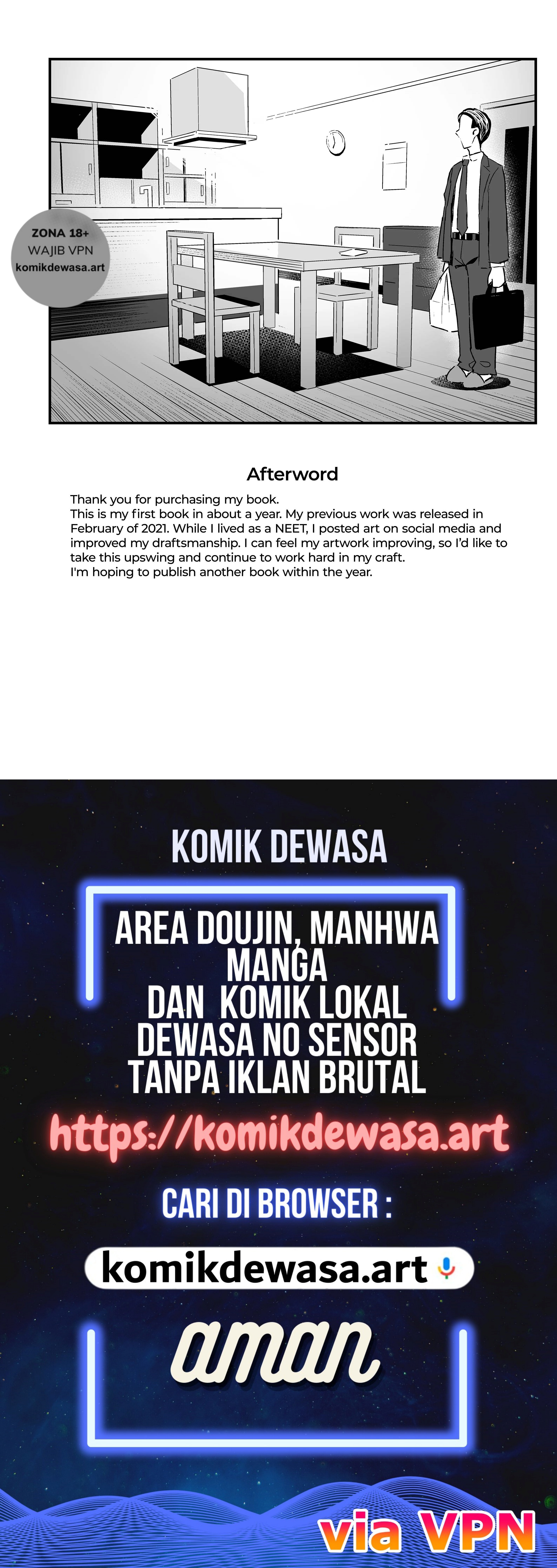 Halaman 41 dari 41