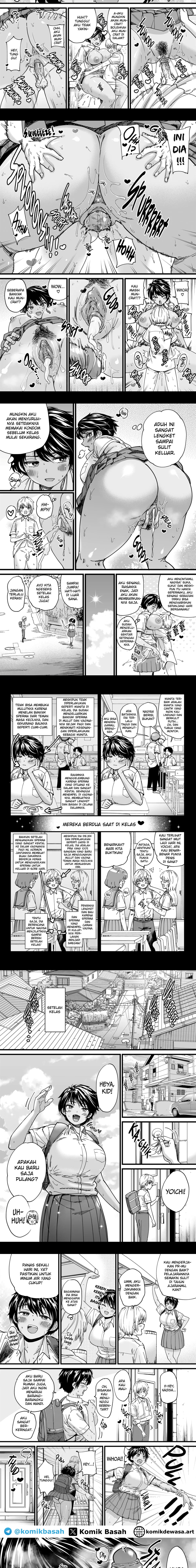 Halaman 3 dari 12