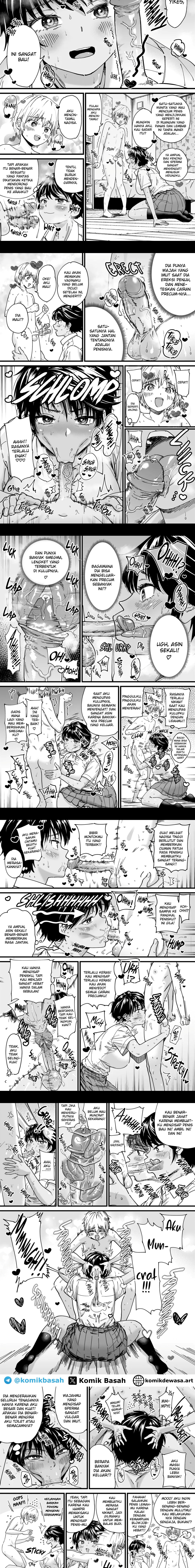 Halaman 4 dari 12