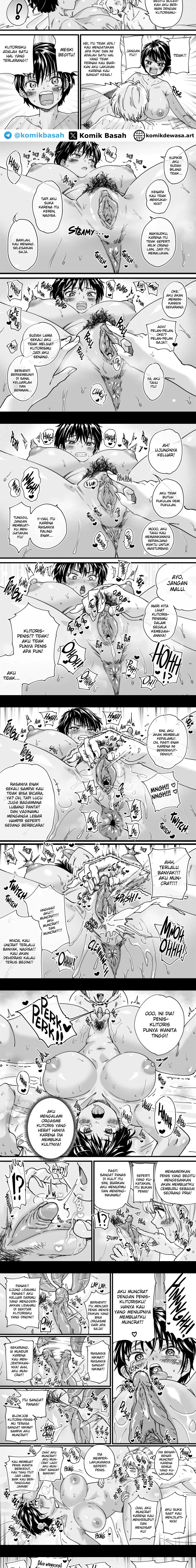 Halaman 10 dari 12