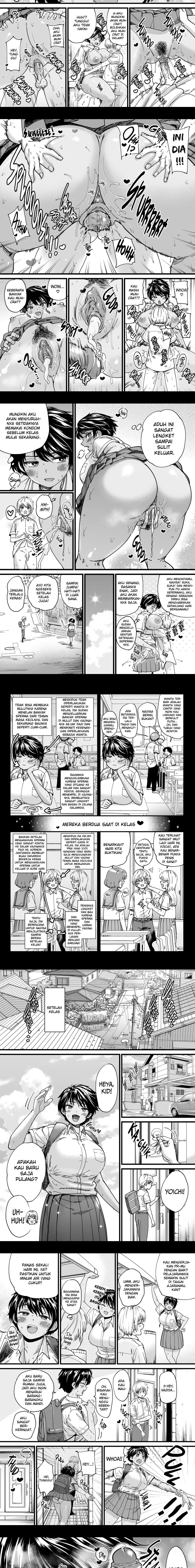 Halaman 3 dari 12