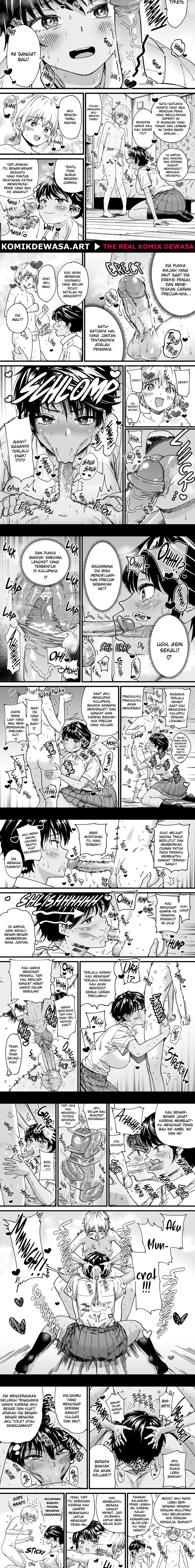 Halaman 4 dari 12
