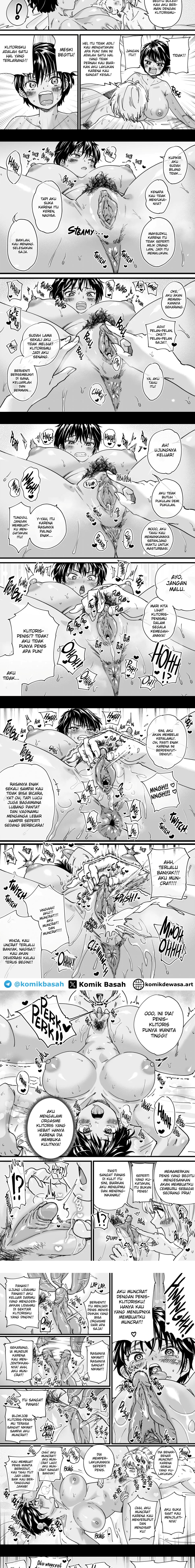 Halaman 10 dari 12