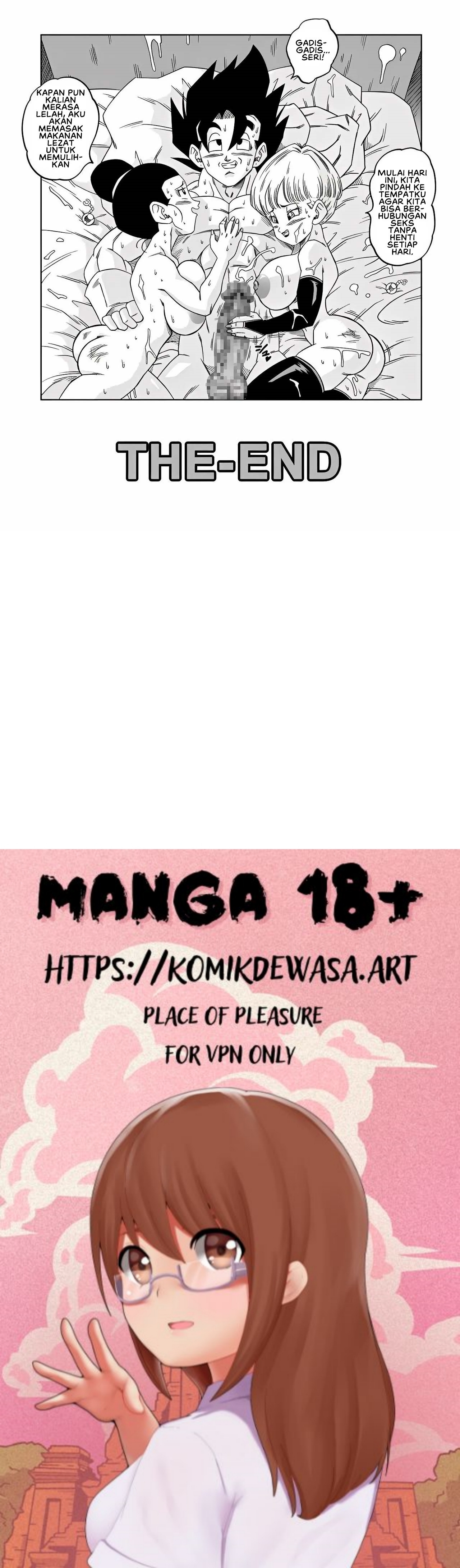 Halaman 25 dari 25