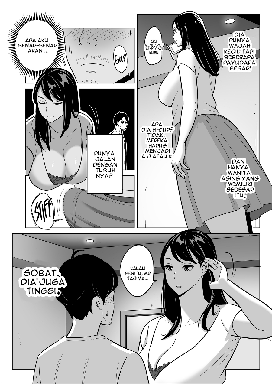 Halaman 9 dari 56