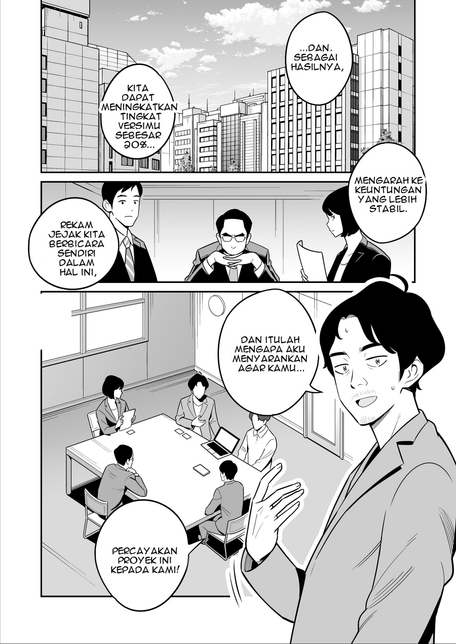 Halaman 2 dari 56