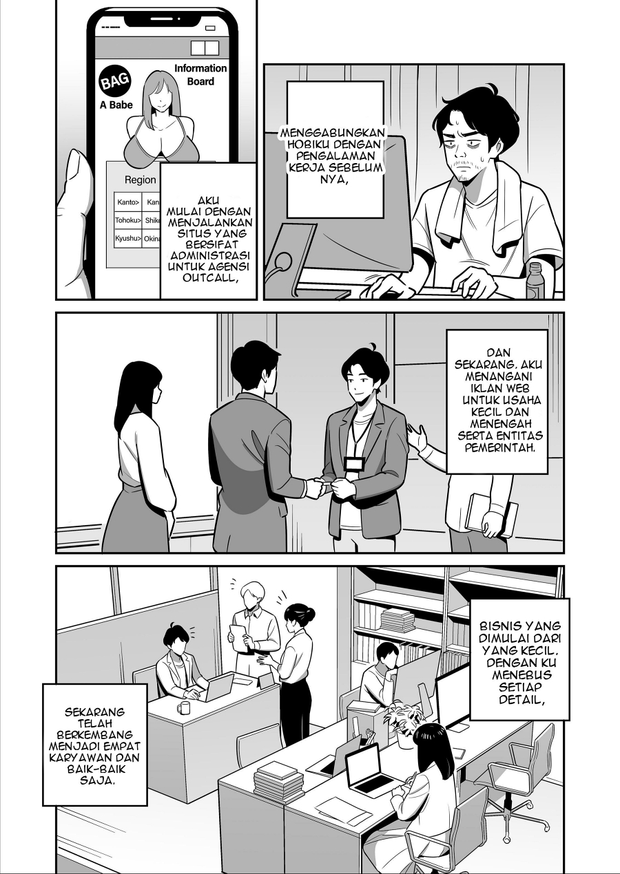 Halaman 26 dari 56