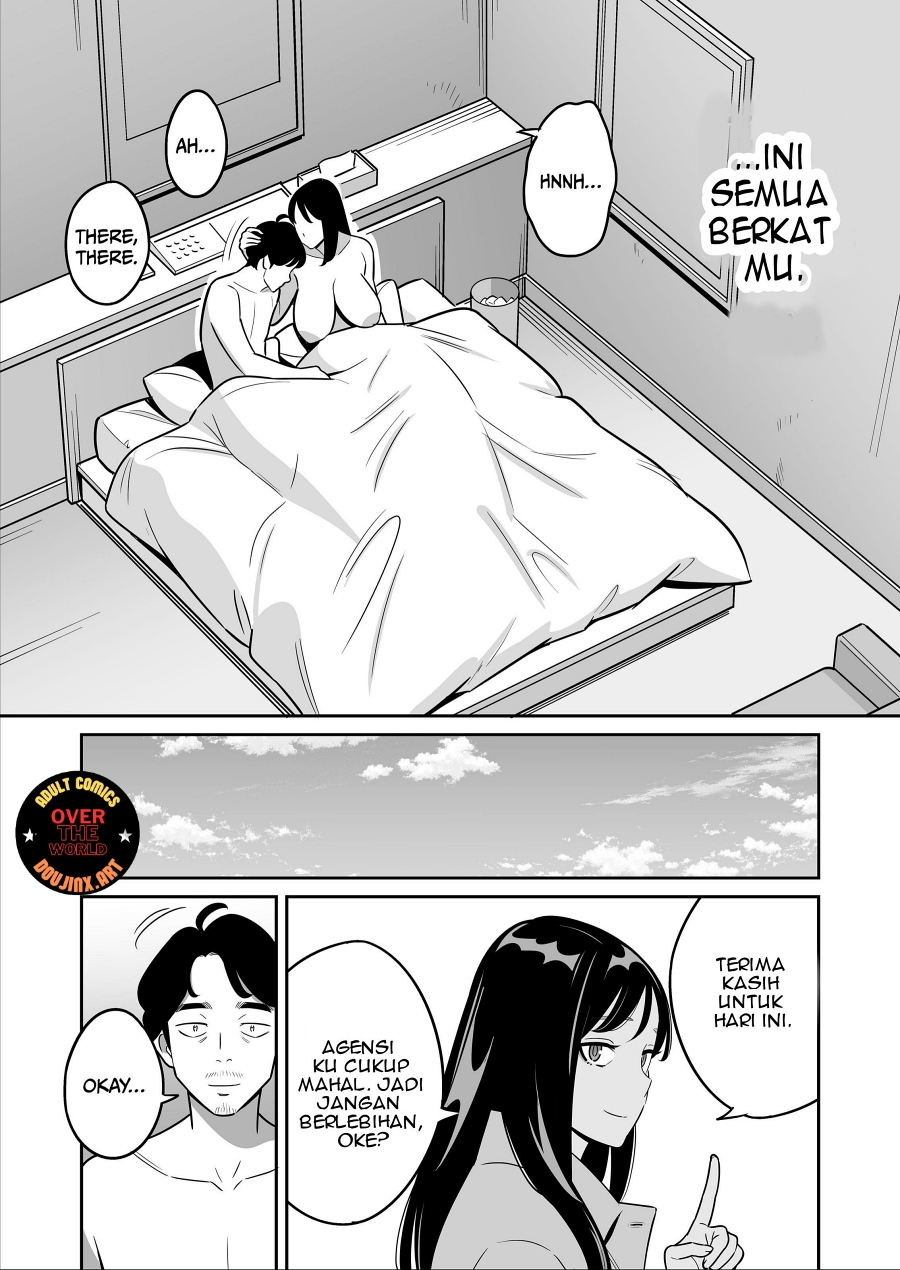 Halaman 29 dari 56
