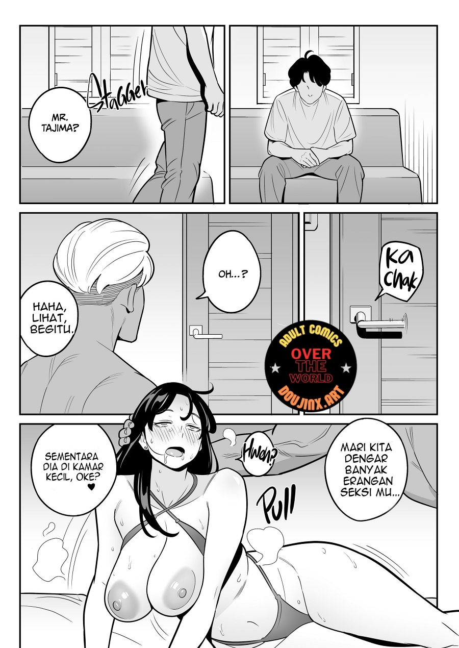 Halaman 44 dari 56