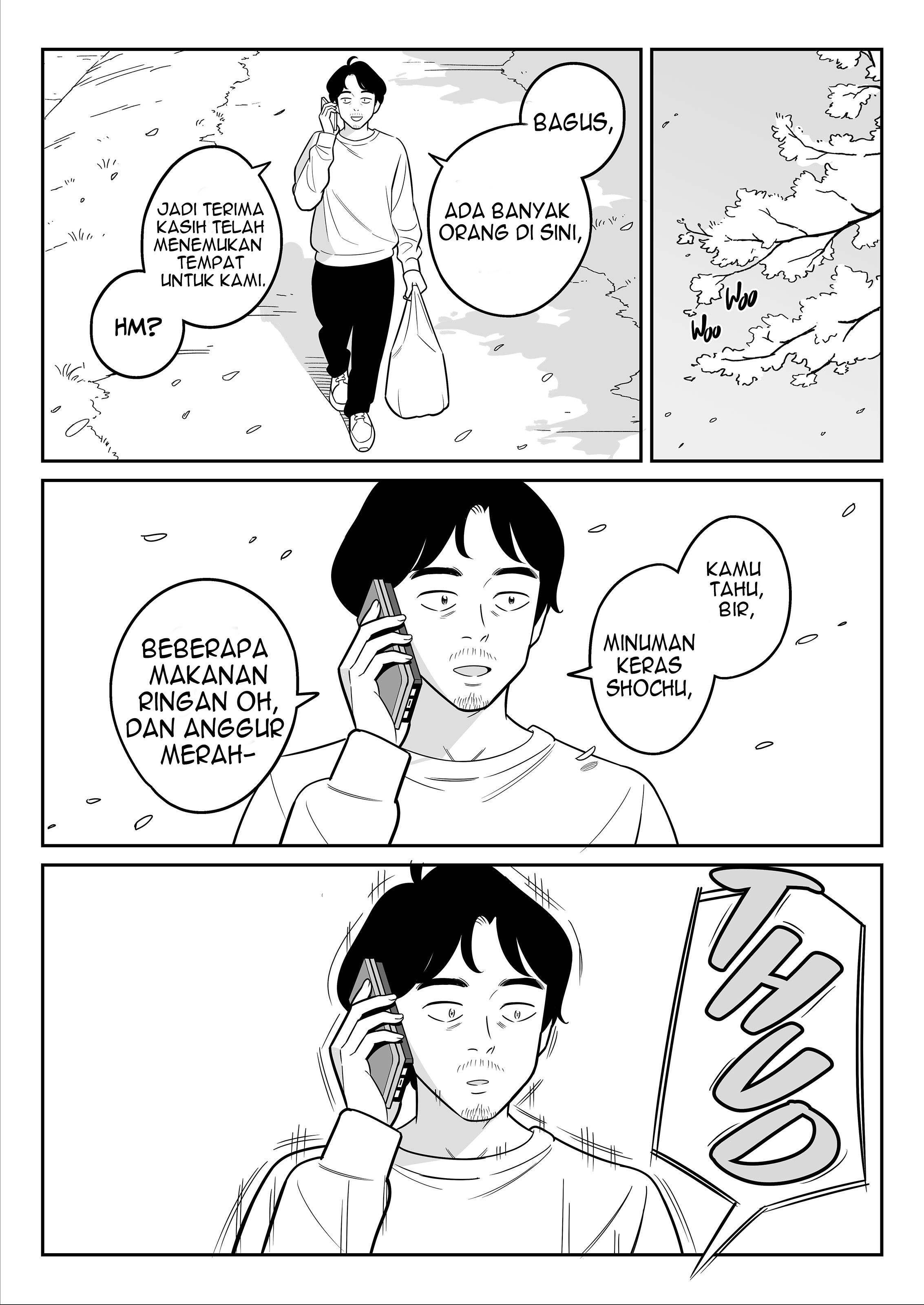 Halaman 107 dari 115