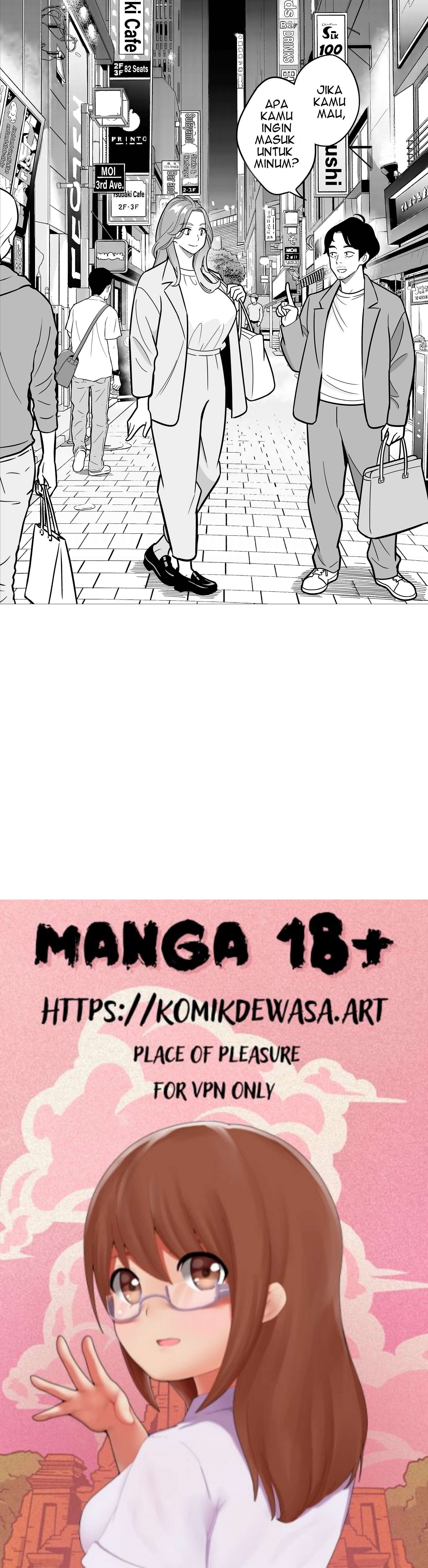 Halaman 115 dari 115